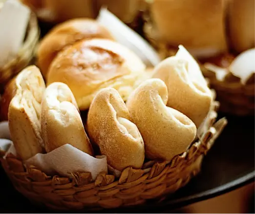 精选简洁易用的界面设计，便捷的体育数据查阅体验。内容，天天盈球与你一同发现更多精彩。 - 天天盈球