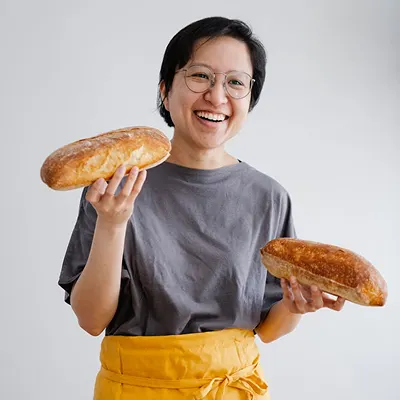 Meet Our Experienced Team - 天天盈球