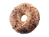 Explore The Categories Of Our Bakery Products - 天天盈球