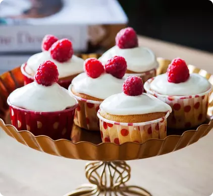 Sweet Moments Captured Feast Your Eyes Creations! - 天天盈球