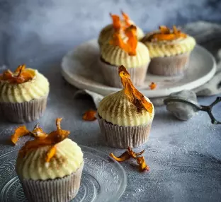 Browse Our Latest Sweet Moments on Instagram - 天天盈球
